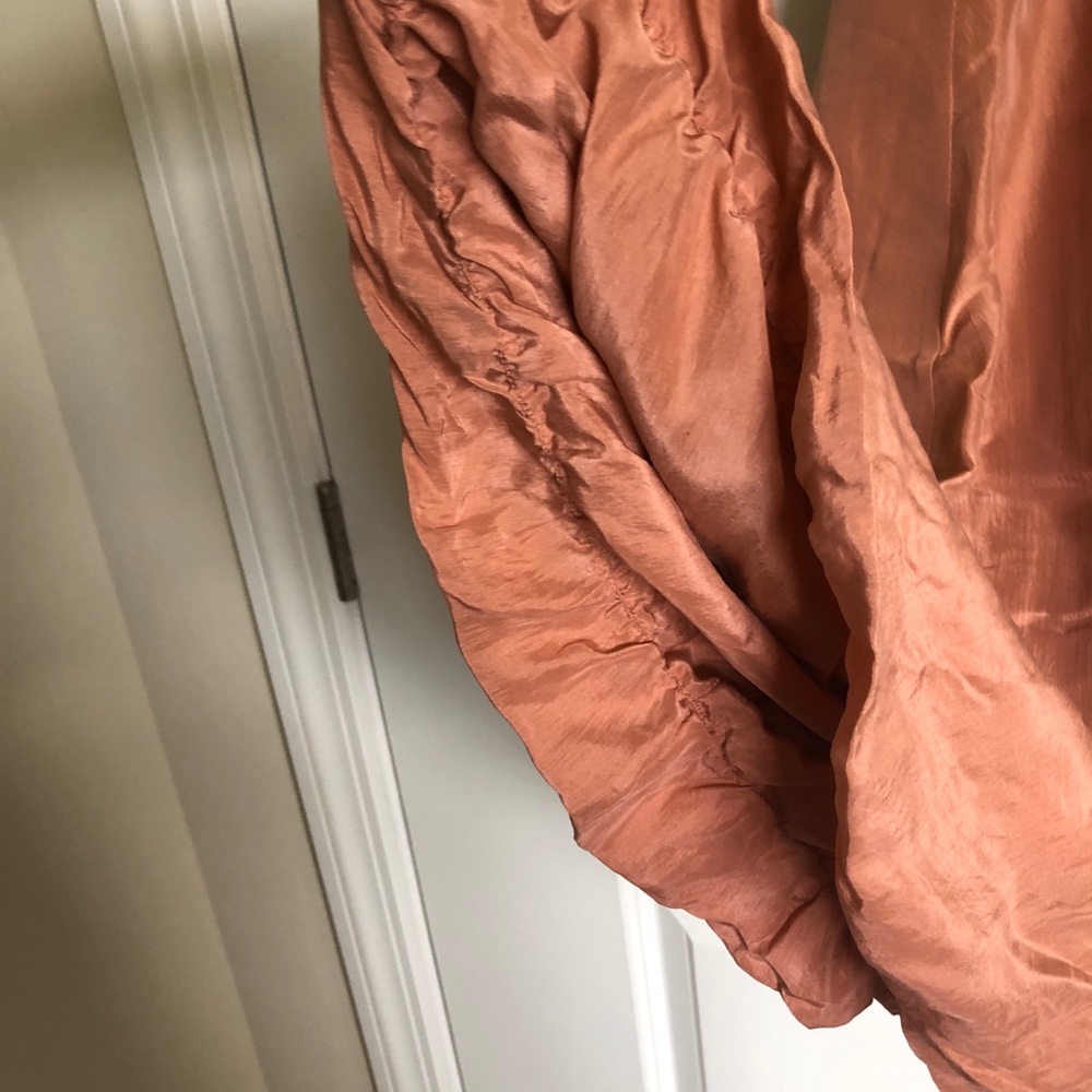 Dress - Picture 5 of 7